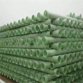 High stiffness gre fiberglass epoxy oil pipe